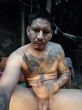 cielo420 webcam show