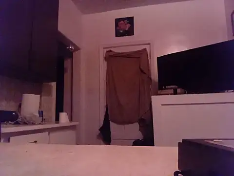 indecentexposure311's Webcam Show