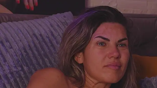 FeliciaKrige: απευθείας συνομιλία ΧΧΧ