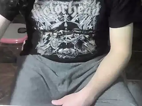 OreCam live XXX chat