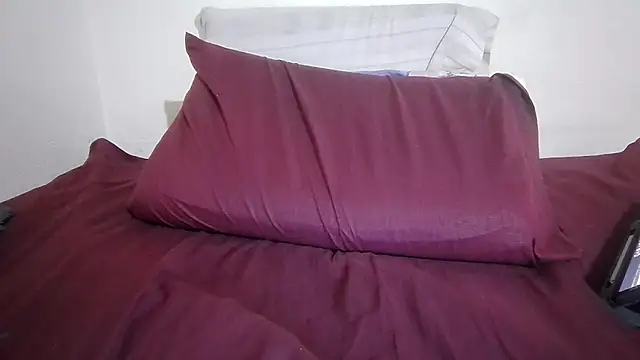 JBond007BBCn Live XXX chat