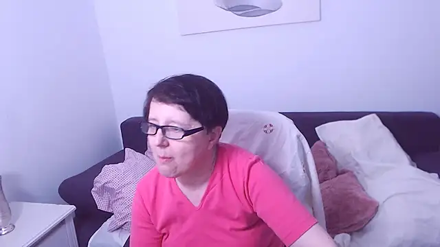 Chat XXX ao vivo de ChristaRose