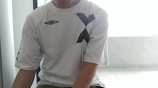 Chat XXX en directo de nole_china7