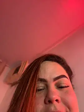 Fernandinhacarioca_ Chat XXX in diretta