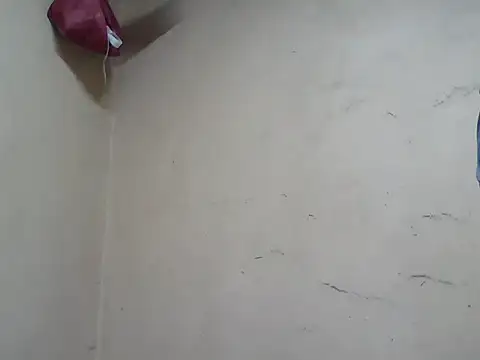 XXX chat uživo modela ToxicDoll01