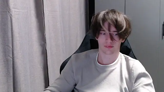 Chat +18 de arthur___king ao vivo