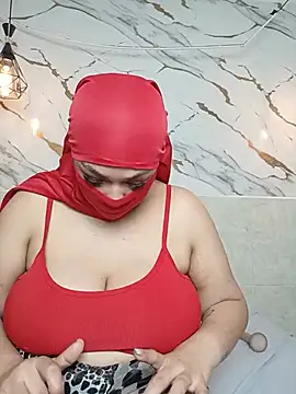 Chat XXX ao vivo de jaz_higglins