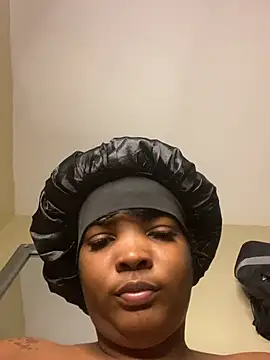 jaqueisi Chat XXX in diretta