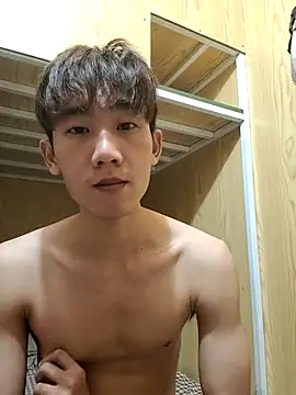 Beenia 라이브 XXX 채팅