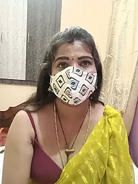 Devi_Tina Obrolan Langsung XXX