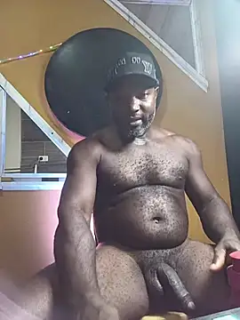 Živý XXX chat JCOBY24