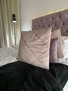 Živý XXX chat Samantha_e2