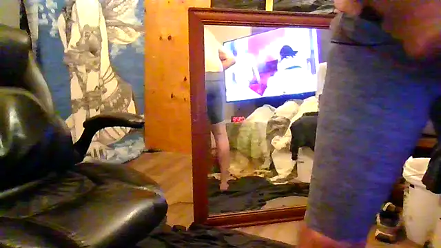 phukemDilemma's Webcam Show