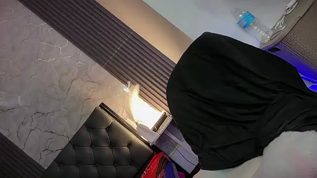 lelasohna live XXX chat