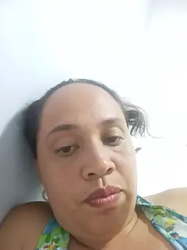 la_gordita Chat XXX in diretta