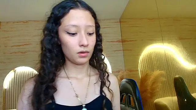 abby__r's Live XXX Chat