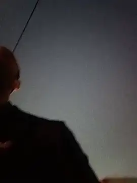 Camodickn Live XXX chat