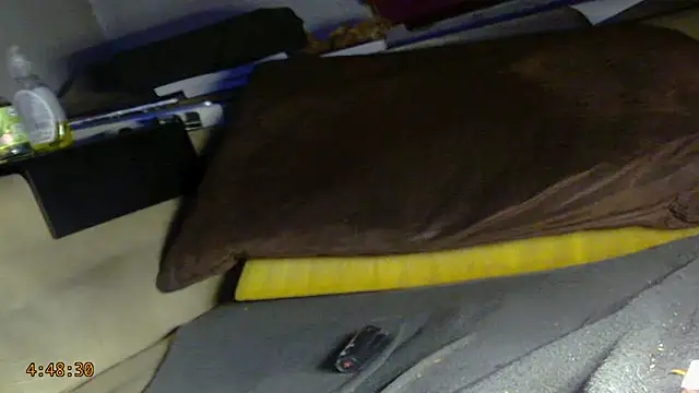 mike30nbg 现场XXX聊天