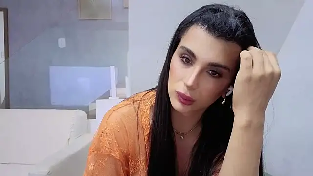 Chat XXX ao vivo de thuanealves
