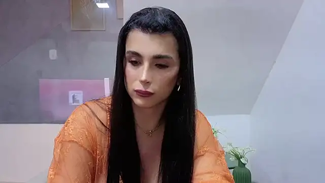 Chat XXX ao vivo de thuanealves
