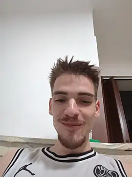 darkboy665's Live XXX Chat
