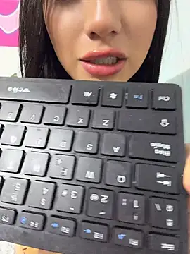 emy_bonita1 – Naživo XXX chat