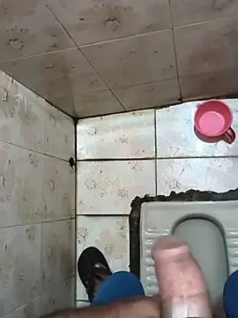 Jihadiboy_91 Show Webcam