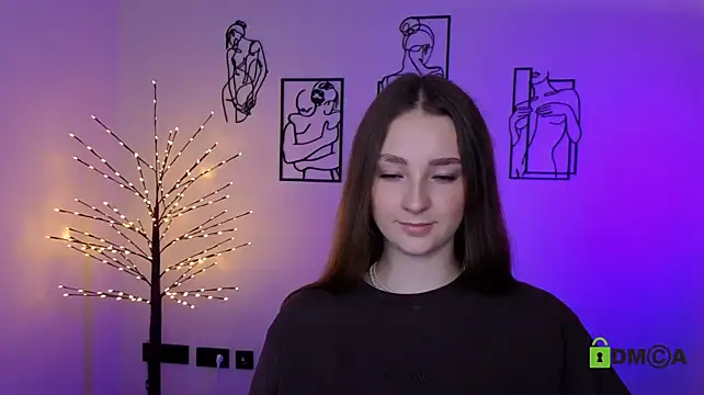 Онлайн чат XXX alisabliss