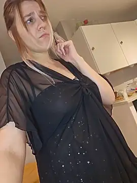 Chat XXX Live ScarletsWeb