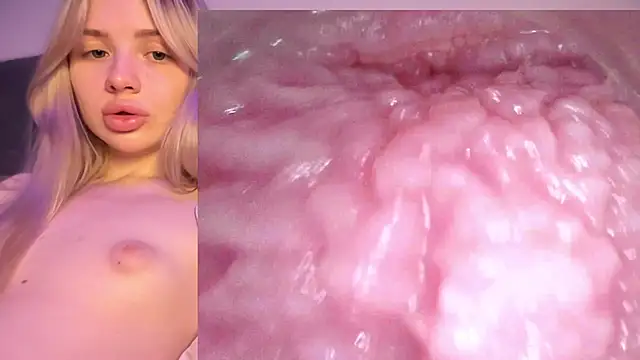jannemary 라이브 XXX 채팅