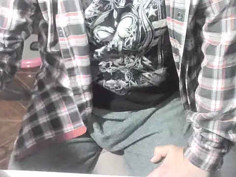 OreCam 即時 XXX 聊天