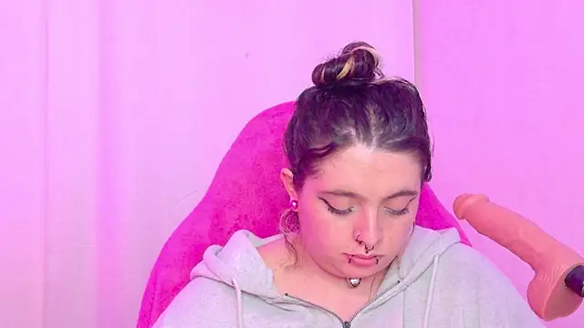 Sachi_Meow's Live XXX Chat