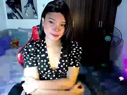 sofiathe1st Obrolan Langsung XXX