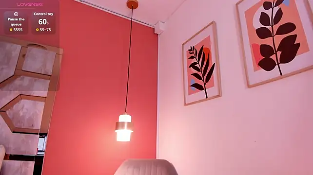 Justmia69n Live XXX chat