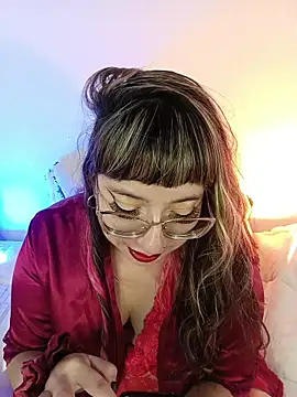 Piafisher_2 Live XXX-Chat