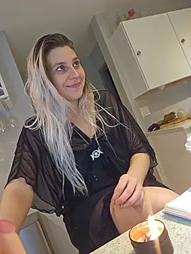Chat XXX en directo de ScarletsWeb