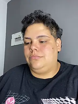 عرض كام Hailey_Curvy