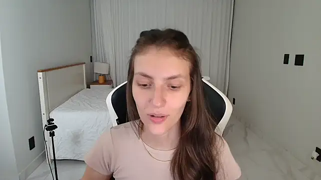upssnowy 라이브 XXX 채팅