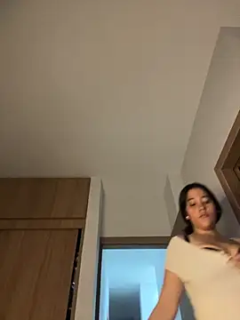 Онлайн чат XXX Nhefertary