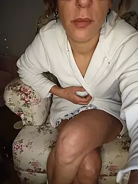 Monica06_ Chat XXX in diretta
