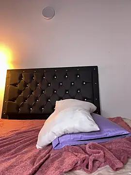 Milla_moonn Live XXX-Chat