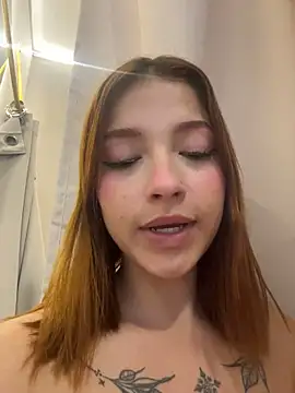 sophie_valencia Chat XXX live