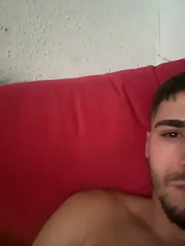 Activazo1998 Webcam show