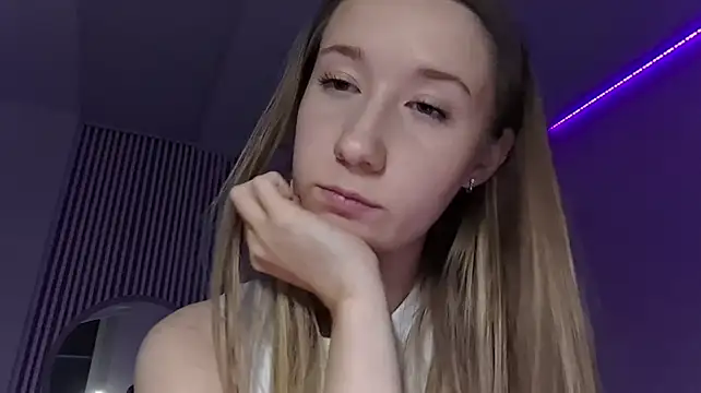 MerrileeReissern Live XXX chat