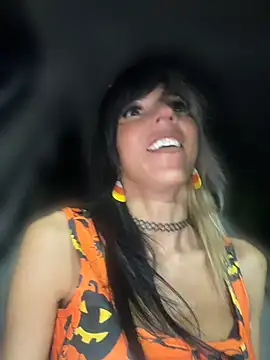 lil_jiggly's Live XXX Chat