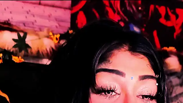 Živý XXX chat indian_dreamgirl