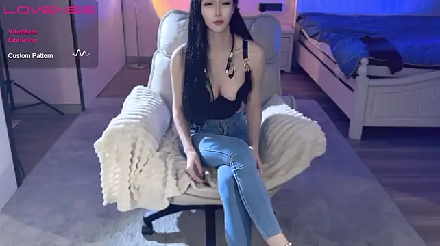 JoooJo_ – Live XXX-chat