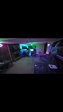 chronic_vibez XXX чат на живо