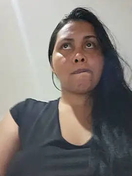 Chat +18 de Alessandraa- ao vivo