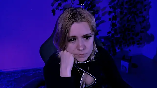 Kumiho_7777 Live XXX-chat